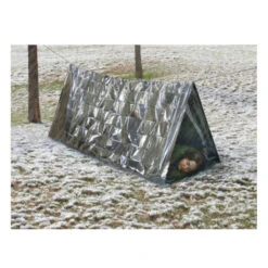 Survival Reflective Tent