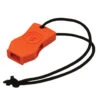 UST JetScream Micro Floating Whistle, Orange -Hema Shop U 51143 08