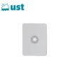 StarFlash Micro Signal Mirror -Hema Shop U 51170 101