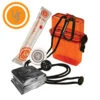 UST Watertight Survival Kit 1.0