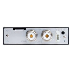 Oricom Dual Antenna System UHF CB With Controller Spk Mic -Hema Shop UHF182X 5