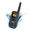 2W Oricom W/proof Handheld UHF CB Radio (Single)