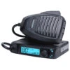 Oricom Compact Micro UHF CB Radio 1 Oricom Compact Micro UHF CB Radio -Hema Shop UHF310