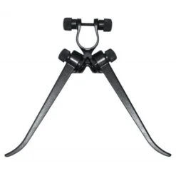 Nokta Makro Universal Detector Stand