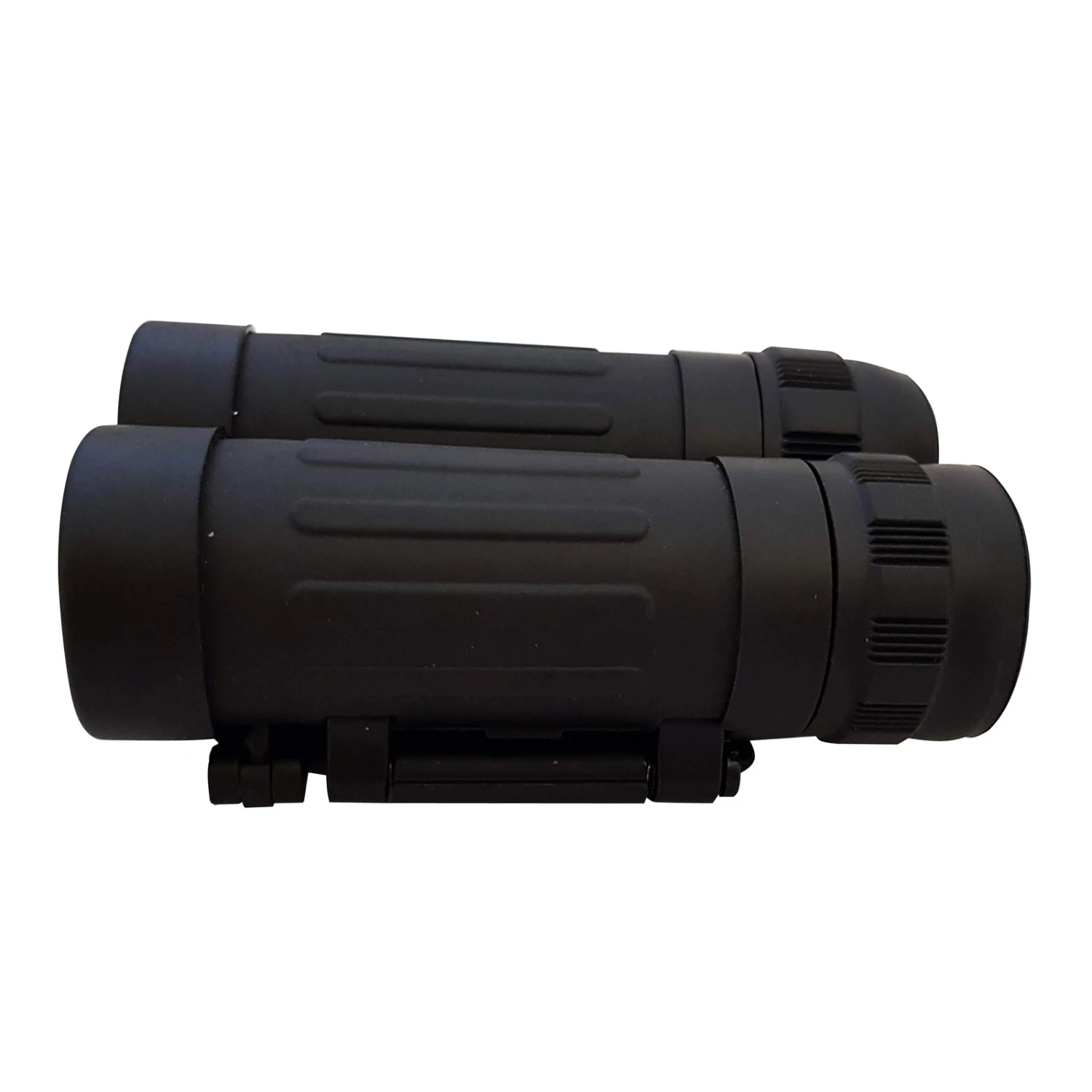 Inner Core Binoculars 8x21 Compact 4 Inner Core Binoculars 8x21 Compact - Image 2