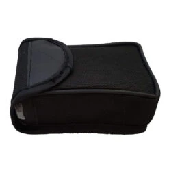 Inner Core Binoculars 8x21 Compact 7 Inner Core Binoculars 8x21 Compact -Hema Shop V 0821 2