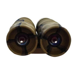 10x25 Camo Binoculars -Hema Shop V 1025C 3
