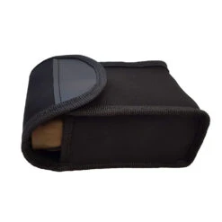 10x25 Camo Binoculars -Hema Shop V 1025C 4