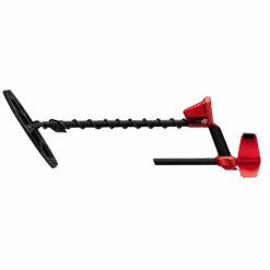 Minelab Vanquish 540 Metal Detector -Hema Shop VANQUISH540 1