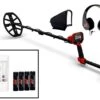 Minelab Vanquish 540 Metal Detector