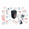 Survival Premium Molle Vehicle First Aid Kit -Hema Shop Vehicle