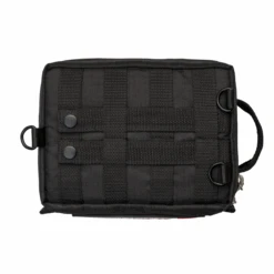 Survival Premium Molle Vehicle First Aid Kit -Hema Shop Vehicle 2