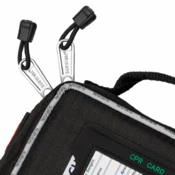 Survival Premium Molle Vehicle First Aid Kit -Hema Shop Vehicle 4