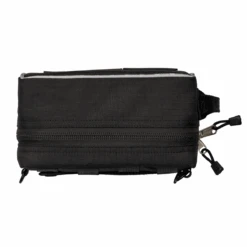 Survival Premium Molle Vehicle First Aid Kit -Hema Shop Vehicle 5