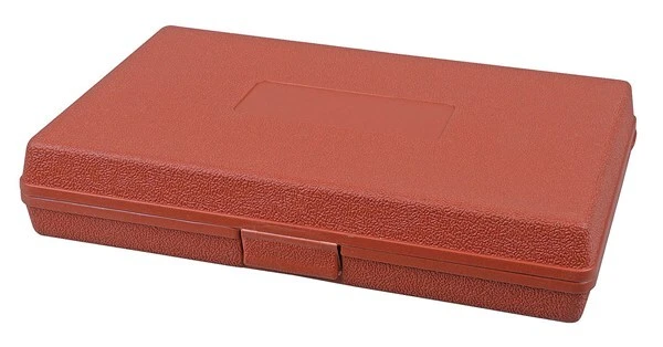 Explorer 57 PCE 4WD Tyre Repair Kit 4 Explorer 57 PCE 4WD Tyre Repair Kit - Image 2