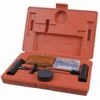 Explorer 57 PCE 4WD Tyre Repair Kit
