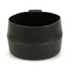 Wildo Fold-A-Cup Big (Olive)