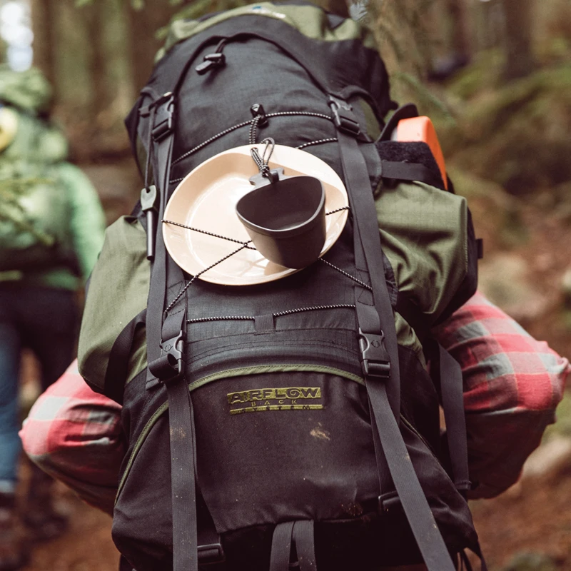 Wildo Kasa Army Olive (Cup/Mug) 6 Wildo Kasa Army Olive (Cup/Mug) - Image 4