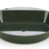 CLEARANCE - Wildo Camper Plate Deep Olive