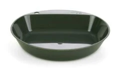 CLEARANCE - Wildo Camper Plate Deep Olive