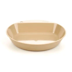 CLEARANCE - Wildo Camper Plate Deep Desert