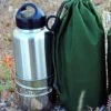 Klean Kanteen Case -Hema Shop WILIN CTNCASE