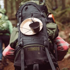 Wildo Kasa Army Olive (Cup/Mug) 8 Wildo Kasa Army Olive (Cup/Mug) -Hema Shop WILS435 1