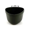 Wildo Kasa Army Olive (Cup/Mug)