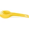 CLEARANCE - Wildo Spork Lemon 2 CLEARANCE - Wildo Spork Lemon -Hema Shop WILW10311