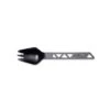 CLEARANCE - Primus TrailSpork Tritan Black