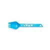 CLEARANCE - Primus TrailSpork Tritan Blue -Hema Shop WP740500