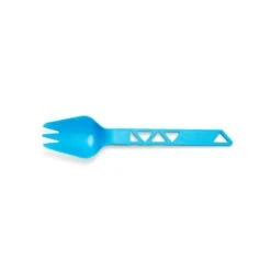 CLEARANCE - Primus TrailSpork Tritan Blue