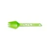 CLEARANCE - Primus TrailSpork Tritan Moss -Hema Shop WP740510