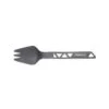 Primus TrailSpork ALU