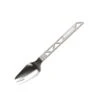 Primus Titanium TrailSpork -Hema Shop WP740540