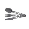 Primus Trail Cutlery ALU 3 Piece Kit