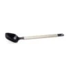 Primus Lightweight LongSpoon -Hema Shop WP740560
