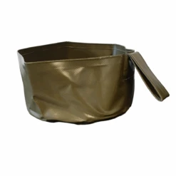Collapsible Water Bowl 24cm (2 Litres)