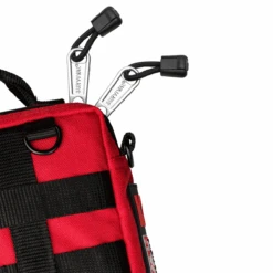 SURVIVAL Premium Workplace Molle First Aid Kit -Hema Shop Work 2