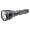 Destroyer X10K 10,500 Lumen Rechargeable LED Flashlight