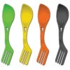 4 Pack Sporks