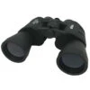 Atka 10 X 50 Binoculars -Hema Shop XAB1001050