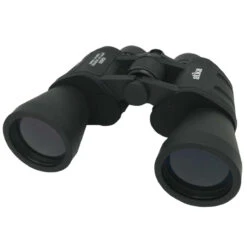 Atka 10 X 50 Binoculars