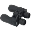 Atka 10 X 60 Low Light Field Binoculars -Hema Shop XAB1001060