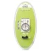 Atka AC70 Baseline Compass -Hema Shop XAC70