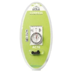 Atka AC70 Baseline Compass