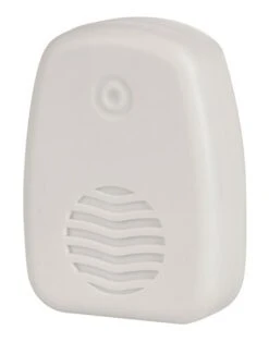 Spare Thermometer Sensor For Wireless Thermometer