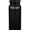 Klean Kanteen Insulated Bottle 32oz With Twist Cap 1 Klean Kanteen Insulated Bottle 32oz With Twist Cap -Hema Shop XK1008334