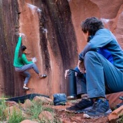 Klean Kanteen Insulated Bottle 32oz With Twist Cap -Hema Shop XK1008334 2