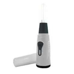 Steripen Quantum Lightweight Water Purifier [Add Optional 4 Litre Reservoir?: No Thanks] -Hema Shop XPQUMPEFG P 2